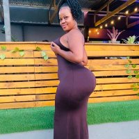 Angel_Shabangu (@_angieshabangu) 's Twitter Profile