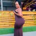 Angel_Shabangu (@_angieshabangu) Twitter profile photo Angel_Shabangu (@_angieshabangu) Twitter profile photo