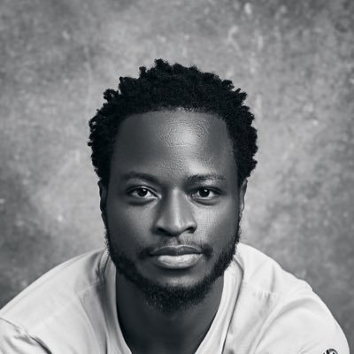 OdunayoOrish's profile picture. portrait & wedding photographer