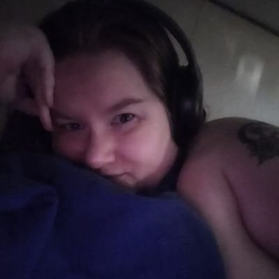#FinDom / #Findomme / #Domme / #Mistress F30 Bi - 10+ years Domme play - Owner @reductoclatter
CashApp $KayBooks16
https://t.co/8TXO9iC2Uq