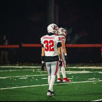 Jeryn Fugate (@fugatejeryn) 's Twitter Profile