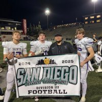 Coach Dan Ramirez 🇺🇸 (@ddramblair) 's Twitter Profile Photo Coach Dan Ramirez 🇺🇸 (@ddramblair) 's Twitter Profile Photo