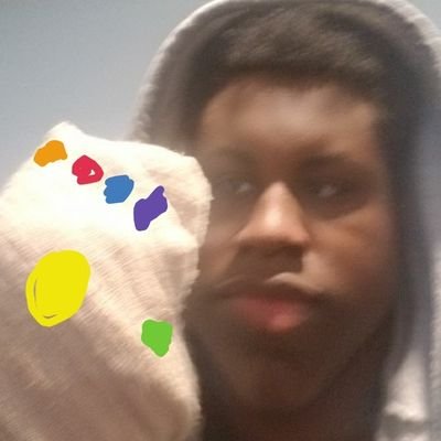 JSNofficials1's profile picture. I be streaming and shii 
https://t.co/hnt8MgnfTb
https://t.co/Rl0aJkHGdH
https://t.co/0h0OSTWFCR