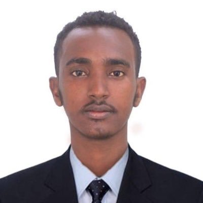 MohammedAb78816's profile picture. 