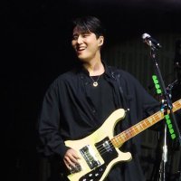 yu·ᴗ· (@oundd_) 's Twitter Profile