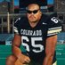 Ralphie Report (@ralphiereport) Twitter profile photo Ralphie Report (@ralphiereport) Twitter profile photo