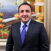 Ömer KÖKÇAM (@kokcamomer) 's Twitter Profile Photo Ömer KÖKÇAM (@kokcamomer) 's Twitter Profile Photo
