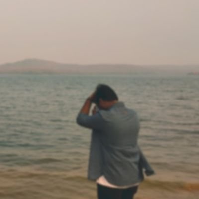 depresssooooooo's profile picture. There's a song for every situation 💯