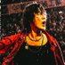 マサヒロ (@masahiro_yuda78) Twitter profile photo マサヒロ (@masahiro_yuda78) Twitter profile photo