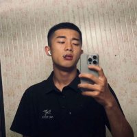 DJ粗口 (@djcukoukongr) 's Twitter Profile