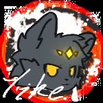 猫猫猫猫义剋 (@yike_forst) 's Twitter Profile