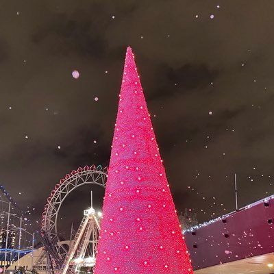 Ly7By12's profile picture. BMSGゆるっとすきです