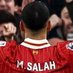 Liverpool_DeeBee (@lfc123forever) Twitter profile photo Liverpool_DeeBee (@lfc123forever) Twitter profile photo
