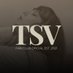 Taylor Swift Venezuela (@tswiftvzlaa) Twitter profile photo Taylor Swift Venezuela (@tswiftvzlaa) Twitter profile photo