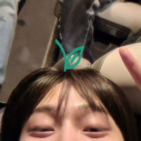 Sy (@luvs4sunz) 's Twitter Profile