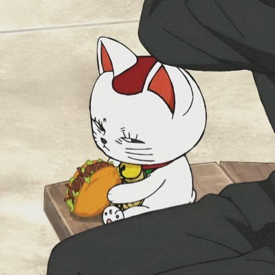 pxixkxmxrxrx's profile picture. no c