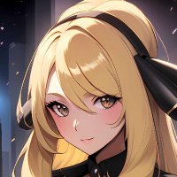 Cynthia_Toucan (@cynthiatoucan) 's Twitter Profile