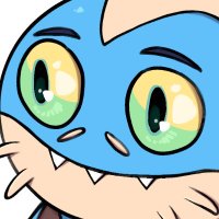 Albromyle (@albromyle) 's Twitter Profile Photo Albromyle (@albromyle) 's Twitter Profile Photo
