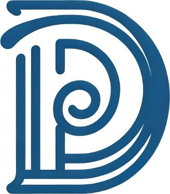 eDemocracy_eu's profile picture. 