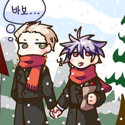 .さんのプロフィール画像