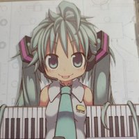 じょうじゃく (@jwcxyzi5capzqca) 's Twitter Profile