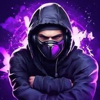 Big_Kamaal🤩🚀$MGT💛 (@extro_litty) 's Twitter Profile