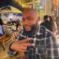 Paballo (@_pabzo) 's Twitter Profile
