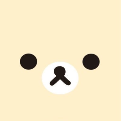夜間さんのプロフィール画像