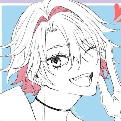 🏴‍☠️葵響💯🦂さんのプロフィール画像