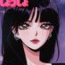 国服第壹韭菜 (@laoyemenxx) Twitter profile photo 国服第壹韭菜 (@laoyemenxx) Twitter profile photo
