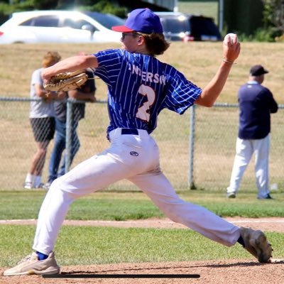 Class 2028 P/OF 5,5 130lbs 🇨🇦 Email=eastonanderson04@icloud.com