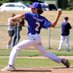 Easton Anderson (@anderson_e70367) Twitter profile photo Easton Anderson (@anderson_e70367) Twitter profile photo