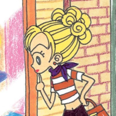 矢沢あいNANA姉妹 (@nanahachinokoto) / X 矢沢あいNANA姉妹 (@nanahachinokoto) / X