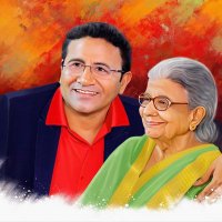 CA. Laxmikant Kabra 🇮🇳 (@laxmikantkabra) 's Twitter Profile