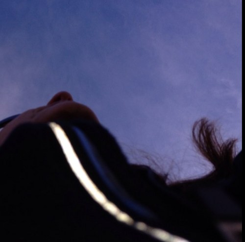 colleendalton's profile picture. Digital Marketing Bohemian passionate about Tech, Sports, Travel, and Adventure Brands embracing new technologies with a focus on ROI.