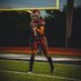 Chance Lang (@chanc2sticky) Twitter profile photo Chance Lang (@chanc2sticky) Twitter profile photo