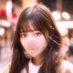 さえちゃん🐶婚外 (@saesae4653) Twitter profile photo さえちゃん🐶婚外 (@saesae4653) Twitter profile photo