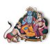 PritisH (@pritishd99) Twitter profile photo PritisH (@pritishd99) Twitter profile photo