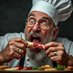 Skeptical Chef Ⓥ 🥩 (@ii_analyze) Twitter profile photo Skeptical Chef Ⓥ 🥩 (@ii_analyze) Twitter profile photo
