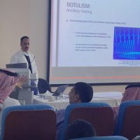 Turki Alharbi (@viaturki) Twitter profile photo