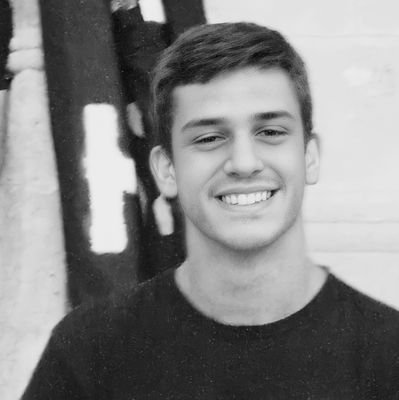 «Κύπριος, ὅστις ζητεῖ τὴν ἐλευθερίαν του» (Εὐαγόρας Παλληκαρίδης)