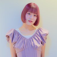 alen (@rena_ry_7) 's Twitter Profile Photo alen (@rena_ry_7) 's Twitter Profile Photo