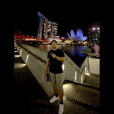 cee_nupkg's profile picture. divide et impera