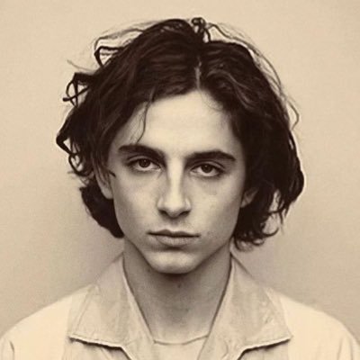 coolgirlcinema's profile picture. filmmaker, film watcher, film lover, film hater