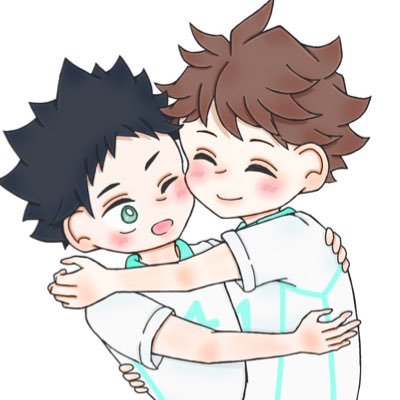 朔夜さんのプロフィール画像