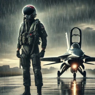 Politics | College Sports |America First | Eat Meat 🥩 | Buzz The Tower✈️⚡️🇺🇸https://t.co/xuBn8t8NJn | Former anti-sayer of bad words