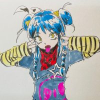 ムー中隅(やきぶたにいちゃん) (@aeromisumi) 's Twitter Profile Photo ムー中隅(やきぶたにいちゃん) (@aeromisumi) 's Twitter Profile Photo