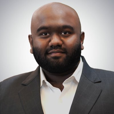 saiyedspeaks's profile picture. Sr. Manager @ Frido | Driving Inside Sales, Retail, ORM & Affiliate | Poetry keeps me human, travel keeps me curious | Serial organiser.