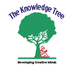 The Knowledge Tree (@knowledgetreeus) Twitter profile photo The Knowledge Tree (@knowledgetreeus) Twitter profile photo