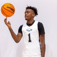 Jaylen "J1" worfford (@j_worfford) 's Twitter Profile Photo Jaylen "J1" worfford (@j_worfford) 's Twitter Profile Photo